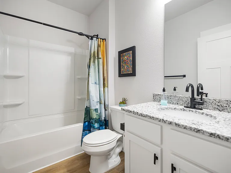6596 Forest Bay Ave — Photo 24