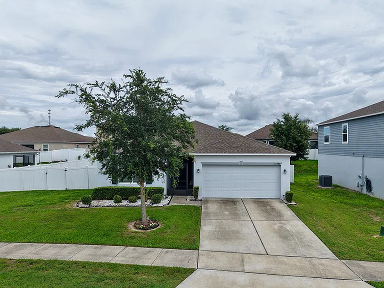 15280 White Tail Loop — Photo 4