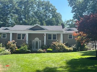 456 Summer St, North Andover, MA 01845