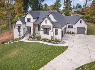 10900 Triple Crown Blvd, Union, KY 41091