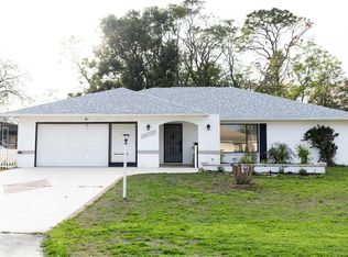 2333 Marietta Ave, Spring Hill, FL 34608