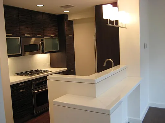 Sold by Sotheby's International Realty | media 2