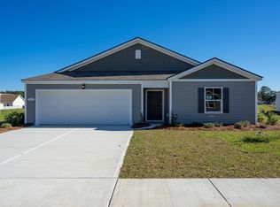 1042 Donald St, Conway, SC 29527