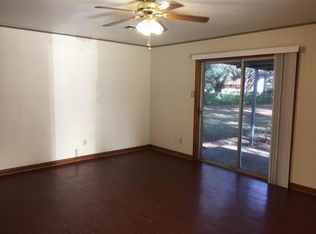 211 Fabiola Ave, Lafayette, LA 70508
