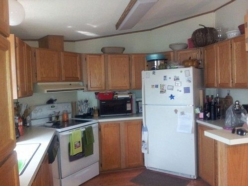 4th image of 8613 W Yellowstone Ave