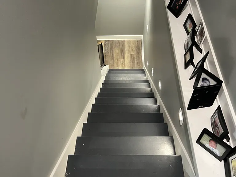 2060 Ruckle St — Photo 33