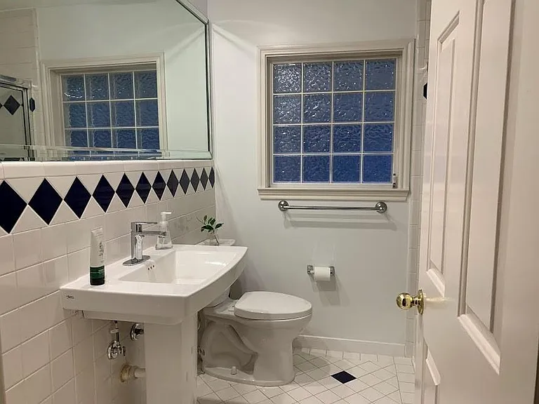 9626 Long Branch Ln — Photo 14