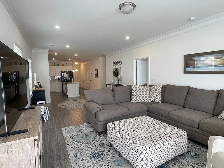 613 Tines Dr — Photo 11