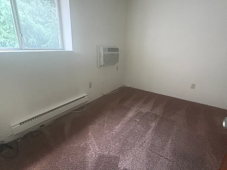 7464 McClure Ave #4 — Photo 3