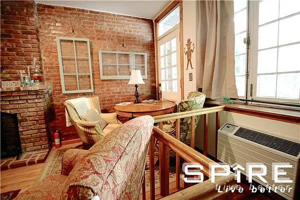 Rented by Spire Group | media 27