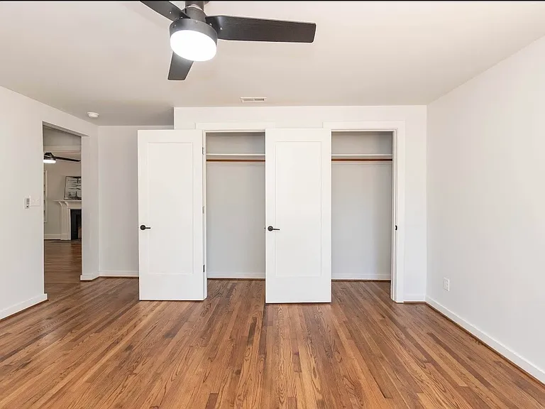 2637 Kirk Rd — Photo 9