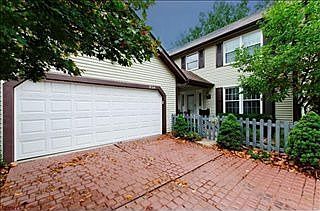 1st image of 16314 Bellingham Dr