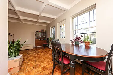 Sold by Century 21 American Homes