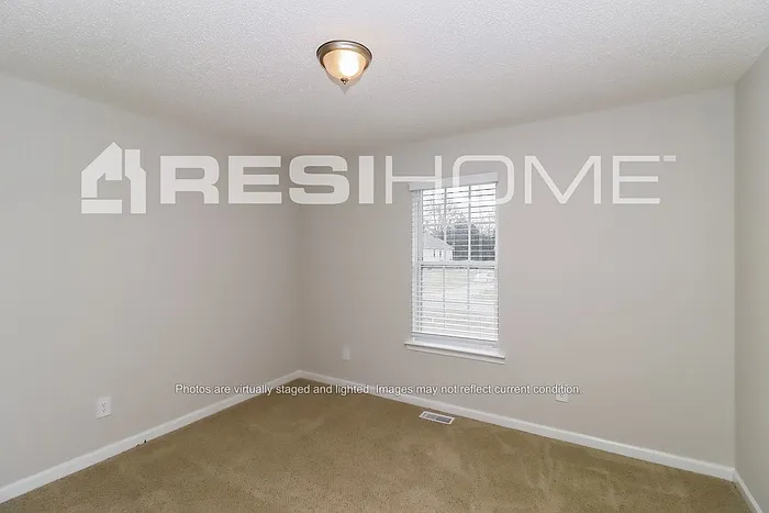 239 Periwinkle St — Photo 7