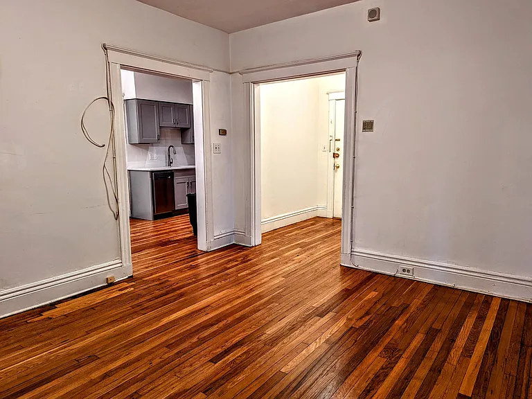 1762 Commonwealth Ave #2-B — Photo 9