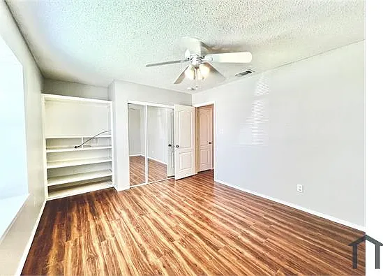 2210 Green Mere Dr — Photo 15
