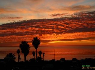 2465 Manchester Ave, Cardiff, CA 92007