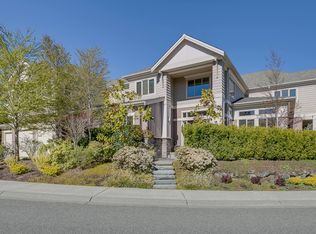8255 155th Ave SE, Newcastle, WA 98059