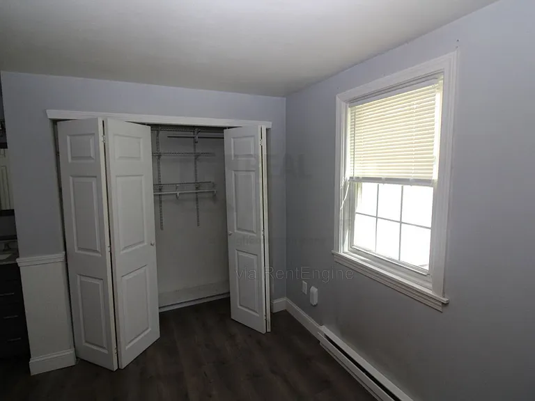 93 Henry Law Ave #35 — Photo 17