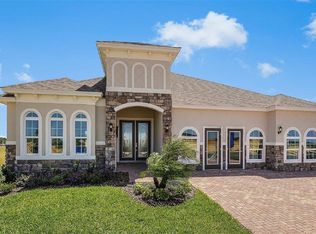 4469 Renly Ln, Clermont, FL 34711
