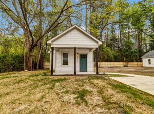 1017 S 41st St #A, Wilmington, NC 28403