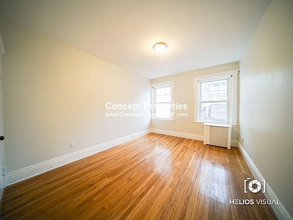 5th image of 282 Newbury St #19D