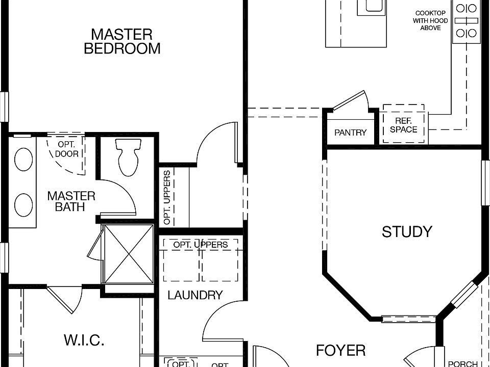 1st image of 1078 Camborne Dr