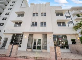 335 Ocean Dr APT 306, Miami Beach, FL 33139