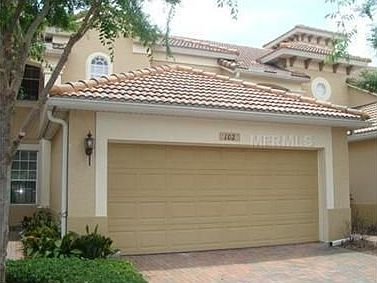 1st image of 6372 San Lazaro Ct