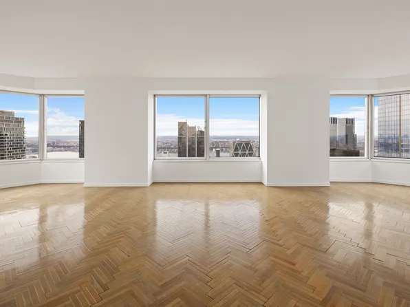 150 West 56th Street image 1 of 19