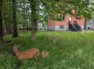 1584 Black Birch Way, Tobyhanna, PA 18466