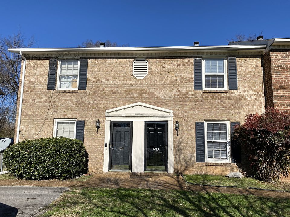 1st image of 1243 Wenlon Dr