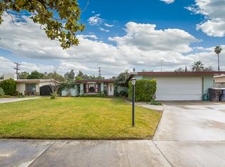 8204 Helena Ave, Riverside, CA 92504