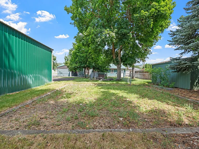 14428 E Wellesley Ave — Photo 35