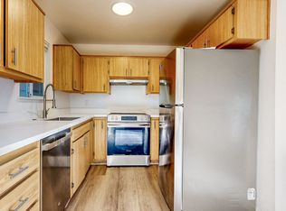 748 Morgan St APT C, Santa Rosa, CA 95401