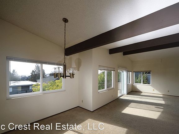 3rd image of 1416 NW 63rd St #17601489
