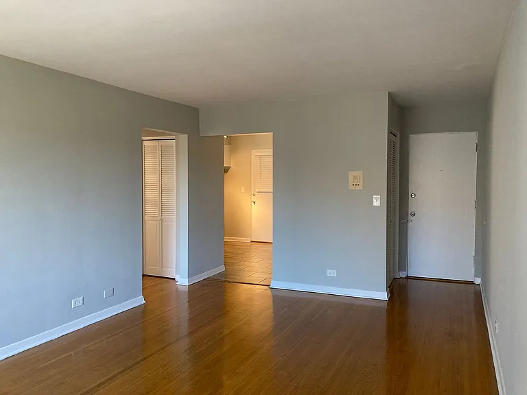 231 N Ridge Ave — Photo 6