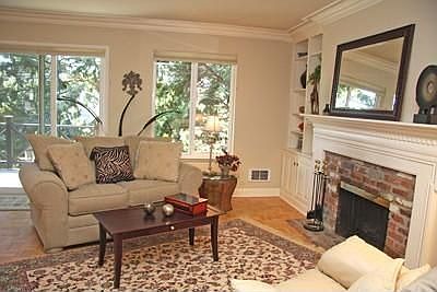 1st image of 115 100th Ave NE APT 303