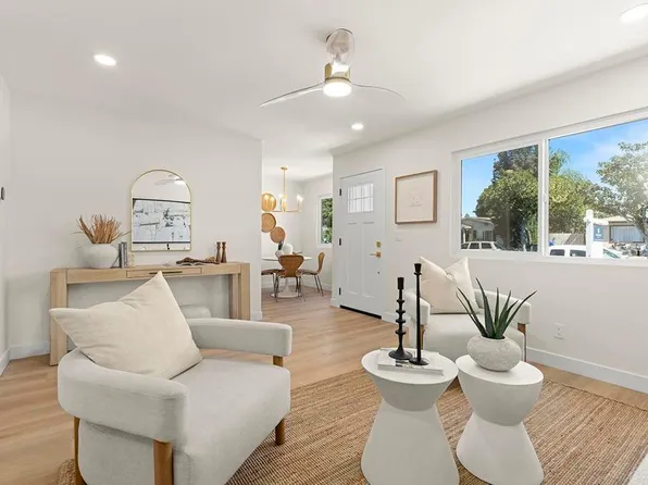 117 Magdalena Dr, Oceanside, CA 92057