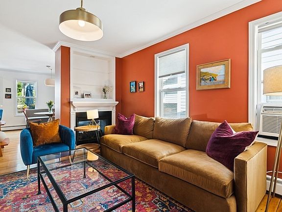 4th image of 169 Merrimac St APT 3
