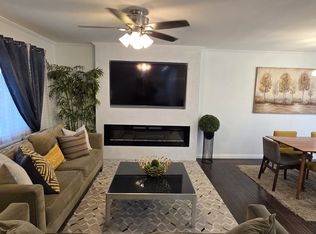 8441 Emerado Pl, Westminster, CA 92683