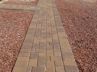 2730 W Marmora Pl, Tucson, AZ 85713