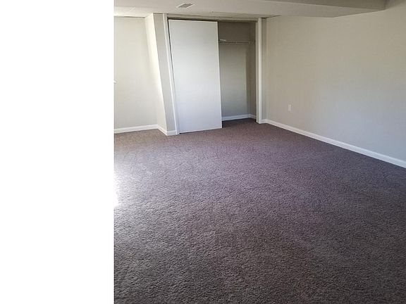 4th image of 104 Sepulga Dr