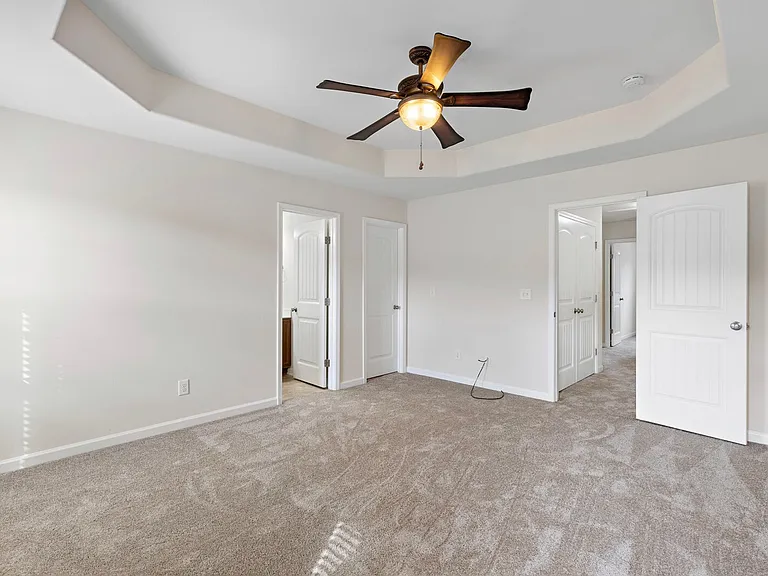 3240 Warm Springs Ln — Photo 10