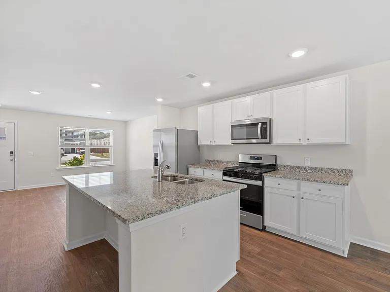 114 Haventree Ct — Photo 31