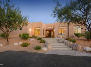 668 N Arizona Estates Loop, Tucson, AZ 85748