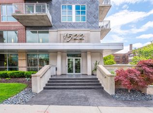 1522 N Prospect Ave UNIT 1103, Milwaukee, WI