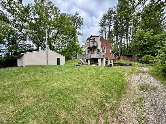 2nd image of 2087 Vesper Rd SW