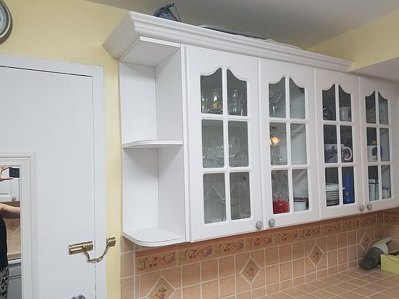 5th image of 6039 Collins Ave APT 723