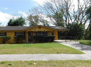 6202 Steach Dr, Orlando, FL 32808